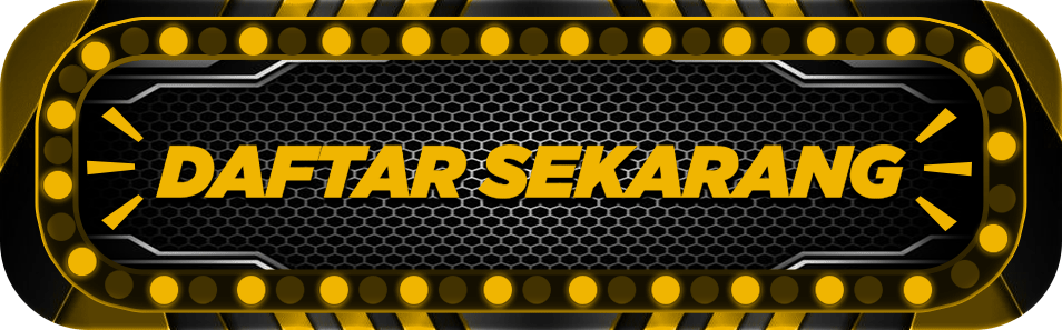 GACOR919 DAFTAR